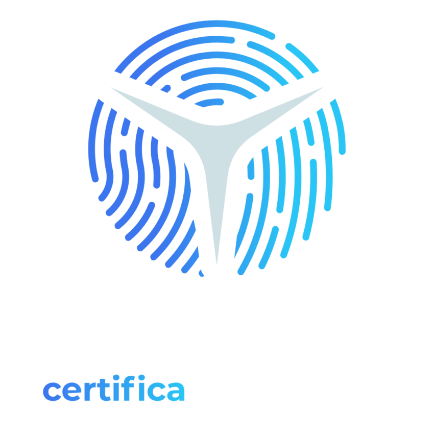 Logo Triagem
